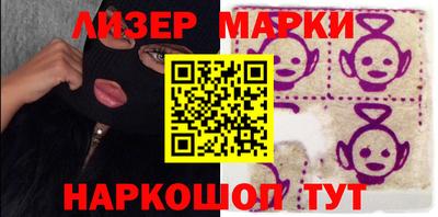 МДПВ Будённовск