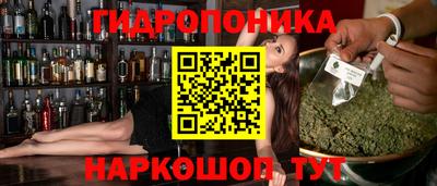 МДПВ Будённовск