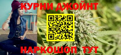 МДПВ Будённовск