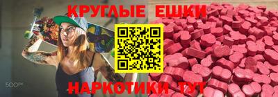a pvp Кизляр