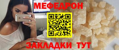 a pvp Кизляр
